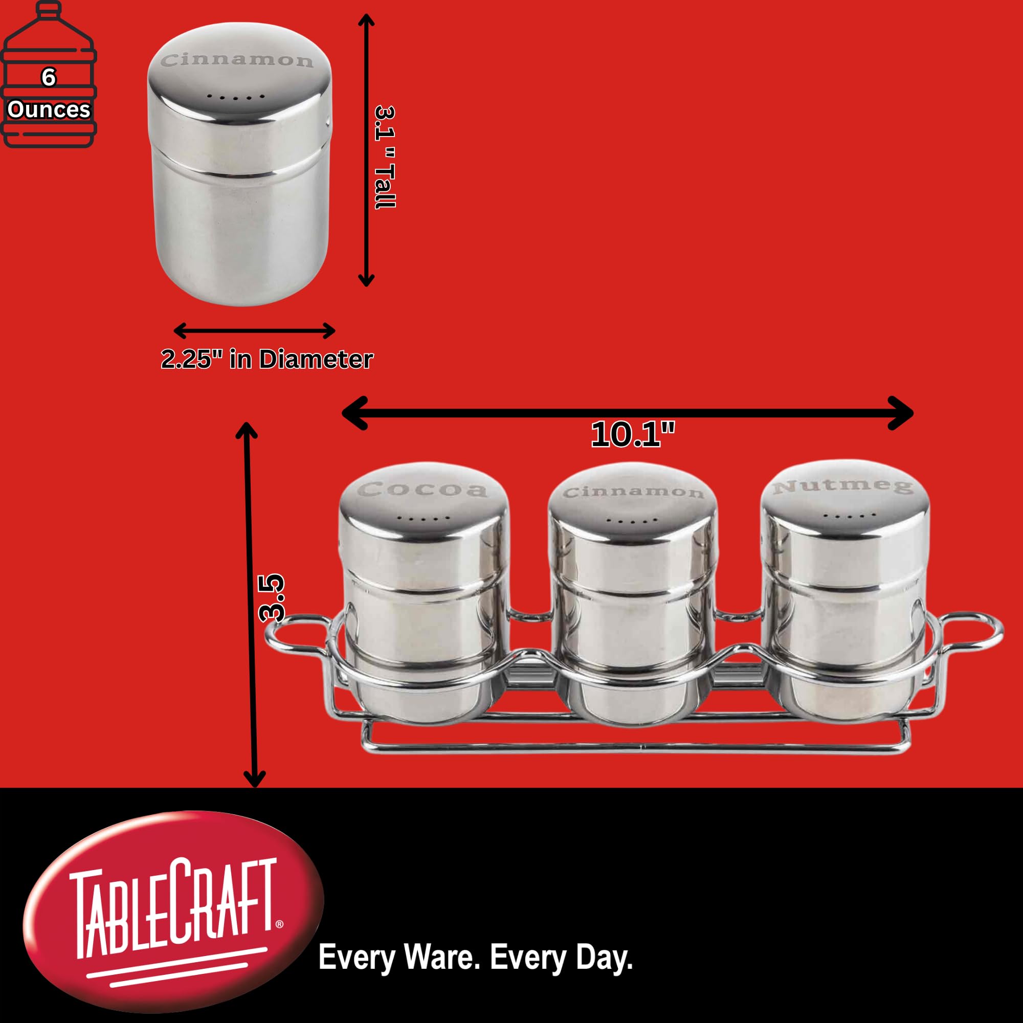 SIDE UP BOX&TABLE Shim.Craft×NATURETONES THE SIDE UP BOX ＆ TABLE Shim.Craft × NATURE TONES:Naturetones